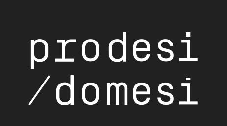 Logo firmy
