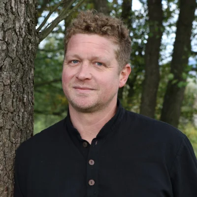 Michal Kotlas