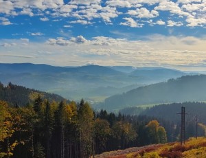 Návrší foto galerie