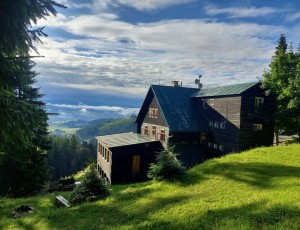 Návrší foto galerie