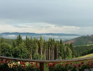 Návrší foto galerie