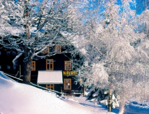 Návrší foto galerie