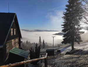 Návrší foto galerie